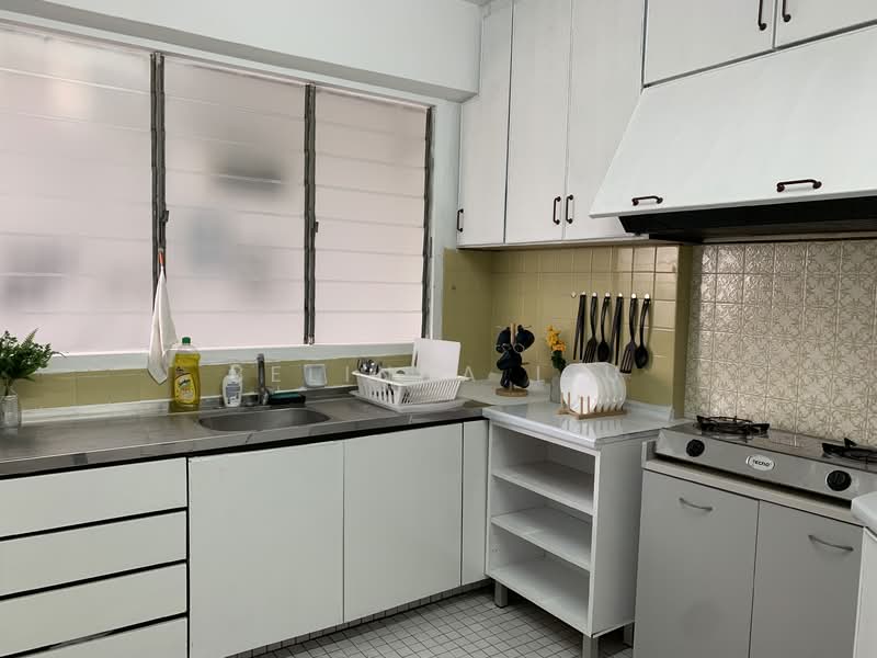 Lagoon View, 5000M Marine Parade Road, Room Rental, 200 sqft, Apartment For Rent, by Belinda Liu, 24937501 - PropertyGuru.com.sg