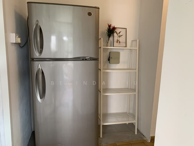 Lagoon View, 5000M Marine Parade Road, Room Rental, 200 sqft, Apartment For Rent, by Belinda Liu, 24937501 - PropertyGuru.com.sg