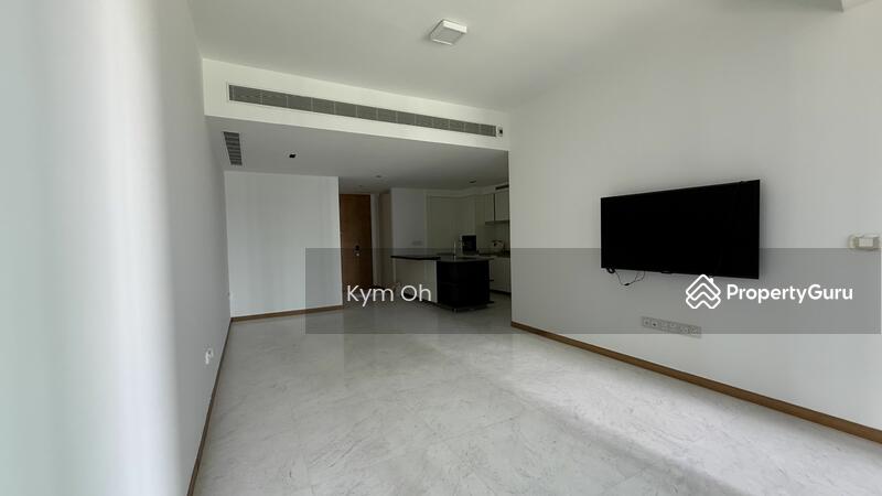 For Rent - Marina One Residences
