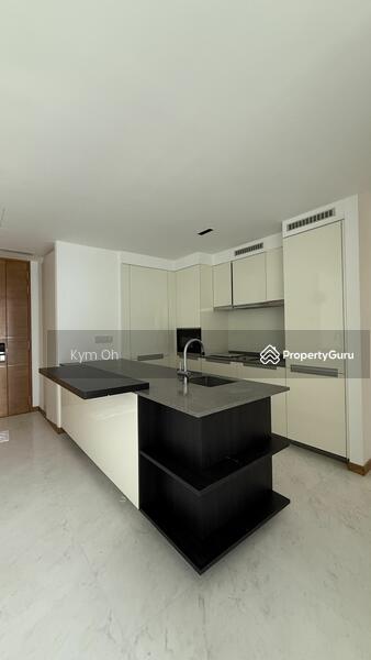 For Rent - Marina One Residences