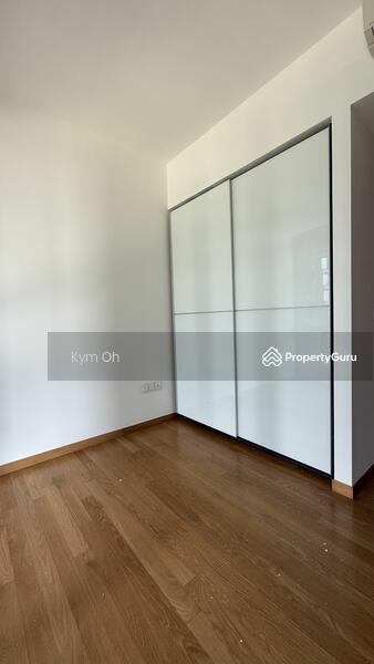 For Rent - Marina One Residences