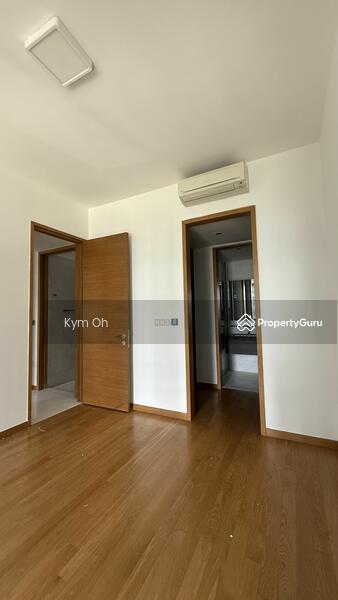 For Rent - Marina One Residences