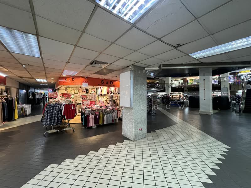 City Plaza, , 226 sqft, Mall Shop For Rent, by Conrad Chow, 24937544 - CommercialGuru.com.sg