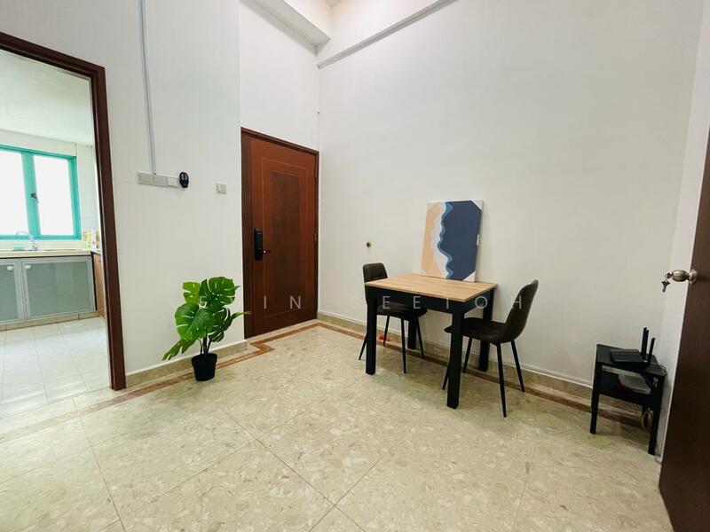 For Rent - Southaven II