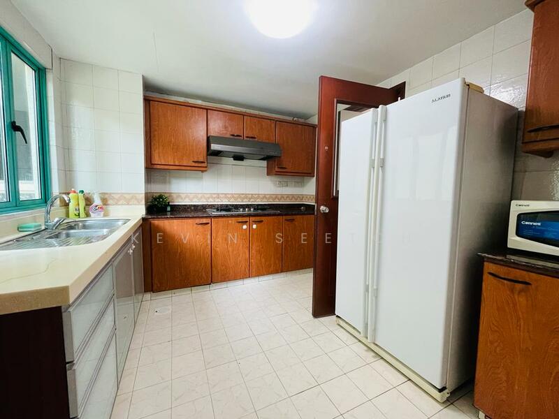 For Rent - Southaven II