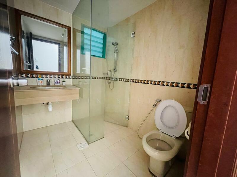 For Rent - Southaven II