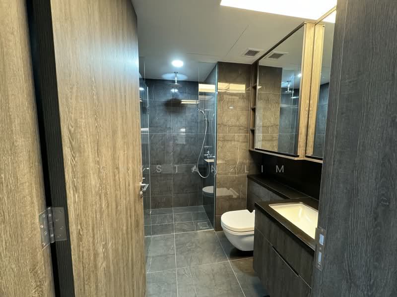 The M, 30 Middle Road, 2 Bedrooms, 592 sqft, Condominium For Rent, by Crystan Lim, 24937750 - PropertyGuru.com.sg