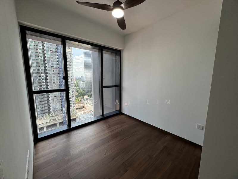 The M, 30 Middle Road, 2 Bedrooms, 592 sqft, Condominium For Rent, by Crystan Lim, 24937750 - PropertyGuru.com.sg