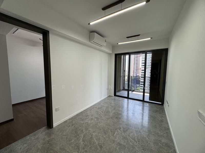 The M, 30 Middle Road, 2 Bedrooms, 592 sqft, Condominium For Rent, by Crystan Lim, 24937750 - PropertyGuru.com.sg