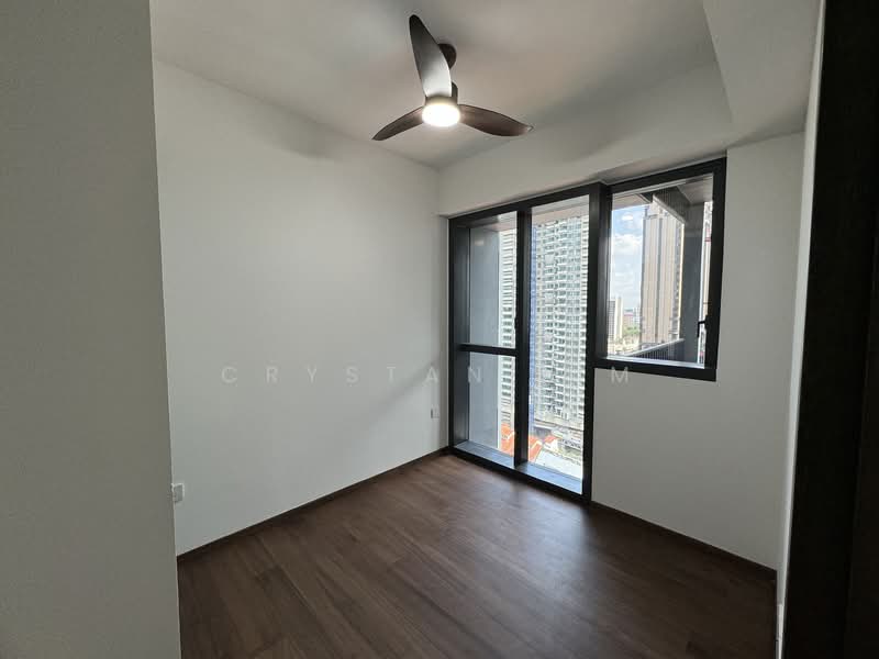 The M, 30 Middle Road, 2 Bedrooms, 592 sqft, Condominium For Rent, by Crystan Lim, 24937750 - PropertyGuru.com.sg