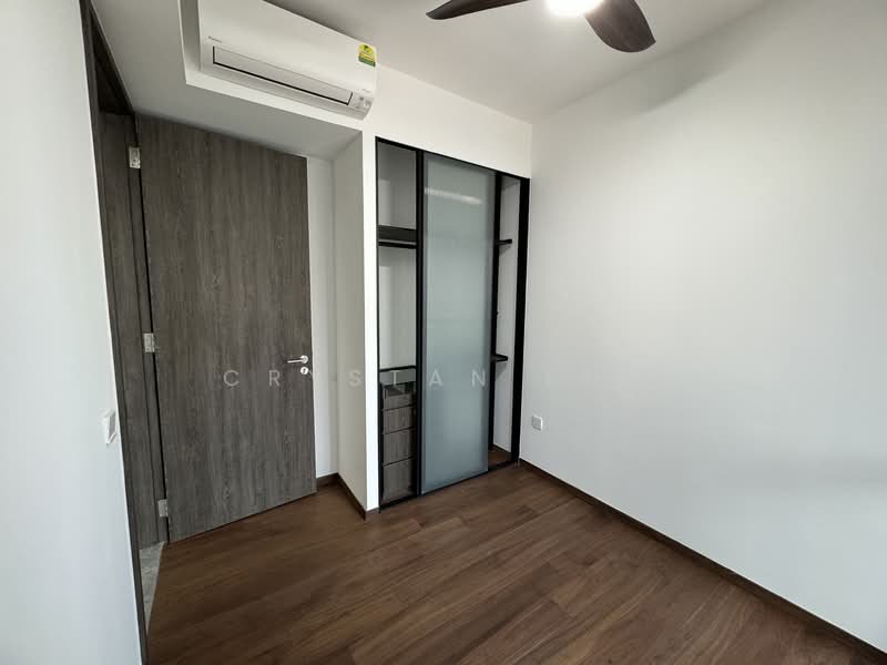 The M, 30 Middle Road, 2 Bedrooms, 592 sqft, Condominium For Rent, by Crystan Lim, 24937750 - PropertyGuru.com.sg