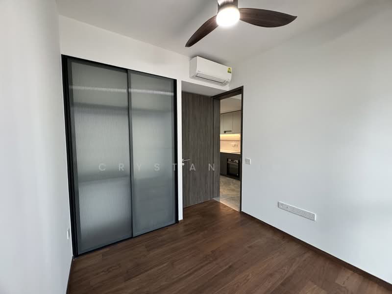 The M, 30 Middle Road, 2 Bedrooms, 592 sqft, Condominium For Rent, by Crystan Lim, 24937750 - PropertyGuru.com.sg