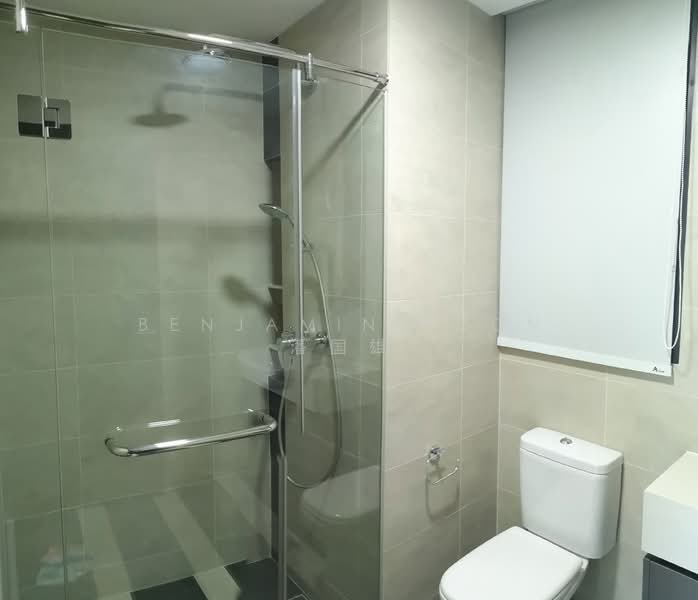 Parc Riviera, 101 West Coast Vale, 3 Bedrooms, 904 sqft, Condominium For Rent, by Benjamin Poon 潘国雄, 24937763 - PropertyGuru.com.sg