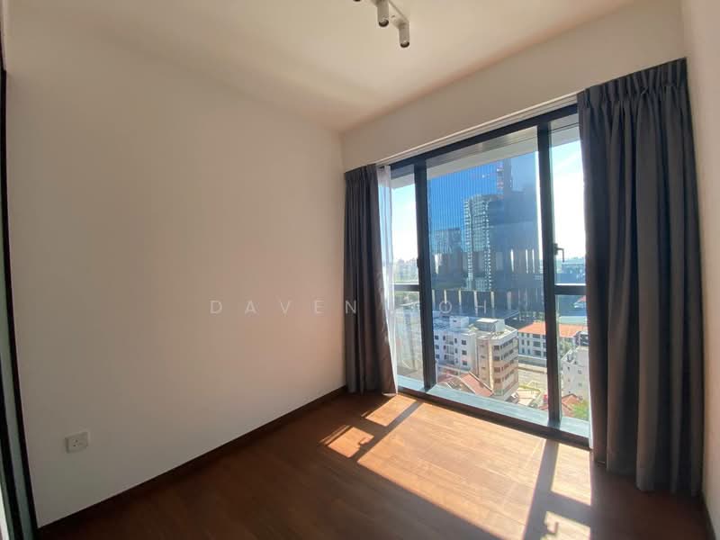 The M residence, 38 Middle Road, 2 Bedrooms, 721 sqft, Condominium For Rent, by Daven Soh, 24937787 - PropertyGuru.com.sg