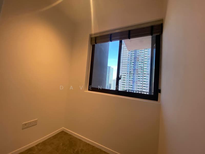 The M residence, 38 Middle Road, 2 Bedrooms, 721 sqft, Condominium For Rent, by Daven Soh, 24937787 - PropertyGuru.com.sg