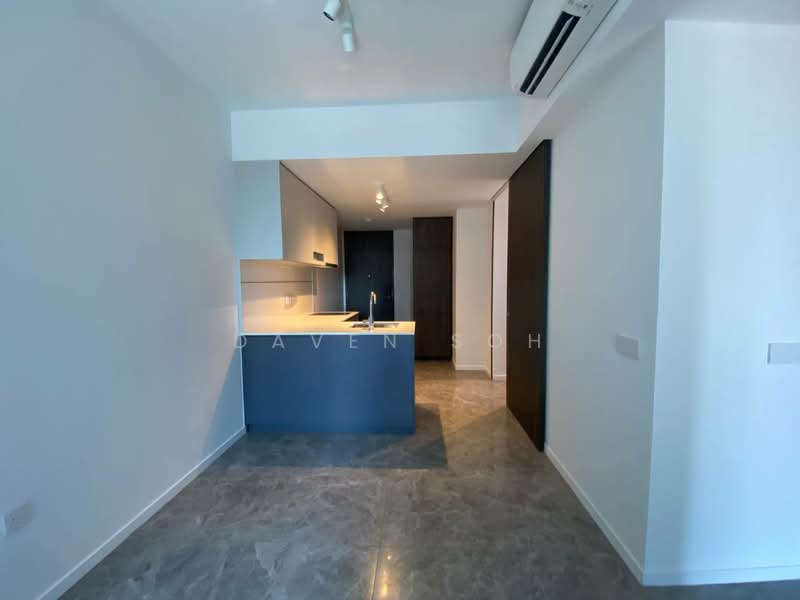 The M residence, 38 Middle Road, 2 Bedrooms, 721 sqft, Condominium For Rent, by Daven Soh, 24937787 - PropertyGuru.com.sg