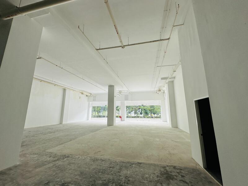 *Ground Floor*, Pasir Panjang Road, 3,300 sqft, Other Retail For Rent, by Jay Hung, 24937803 - CommercialGuru.com.sg