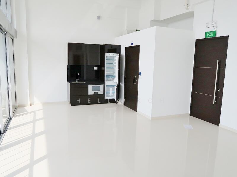 Eon Shenton, 70 Shenton Way, 1,701 sqft, Office For Sale, by Shelly Koh, 24937903 - CommercialGuru.com.sg