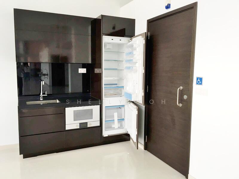 Eon Shenton, 70 Shenton Way, 1,701 sqft, Office For Sale, by Shelly Koh, 24937903 - CommercialGuru.com.sg