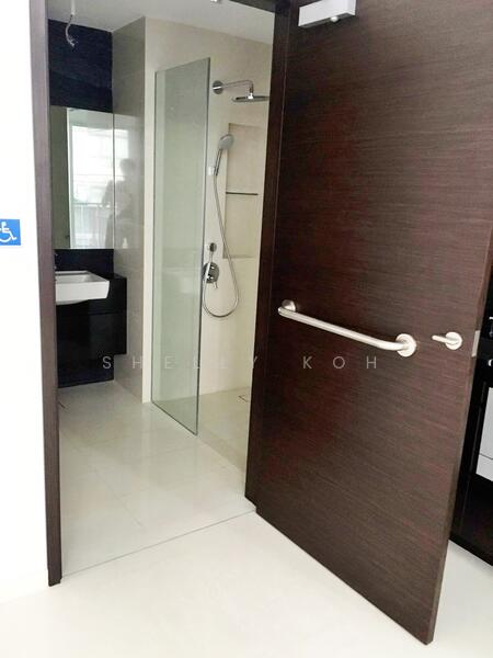 Eon Shenton, 70 Shenton Way, 1,701 sqft, Office For Sale, by Shelly Koh, 24937903 - CommercialGuru.com.sg