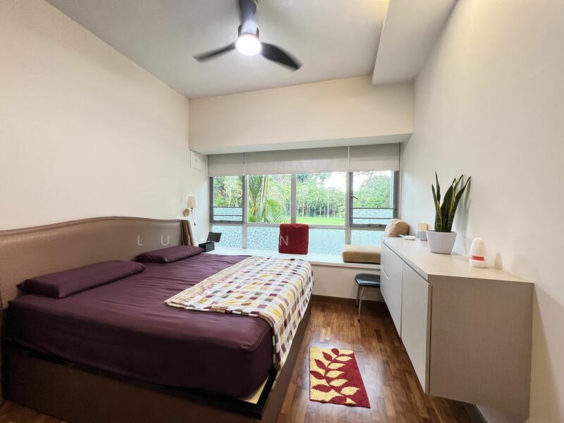 The Raintree Condominium For Sale at S 1,450,000 PropertyGuru Singapore