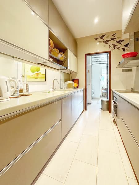 The Amery, 16 Lorong K Telok Kurau, 3 Bedrooms, 1,755 sqft, Condominium For Rent, by Anthea Wee, 24938009 - PropertyGuru.com.sg