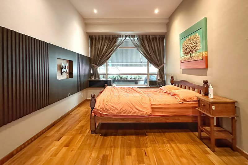 The Amery, 16 Lorong K Telok Kurau, 3 Bedrooms, 1,755 sqft, Condominium For Rent, by Anthea Wee, 24938009 - PropertyGuru.com.sg