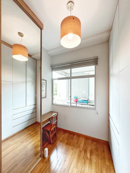 The Amery, 16 Lorong K Telok Kurau, 3 Bedrooms, 1,755 sqft, Condominium For Rent, by Anthea Wee, 24938009 - PropertyGuru.com.sg