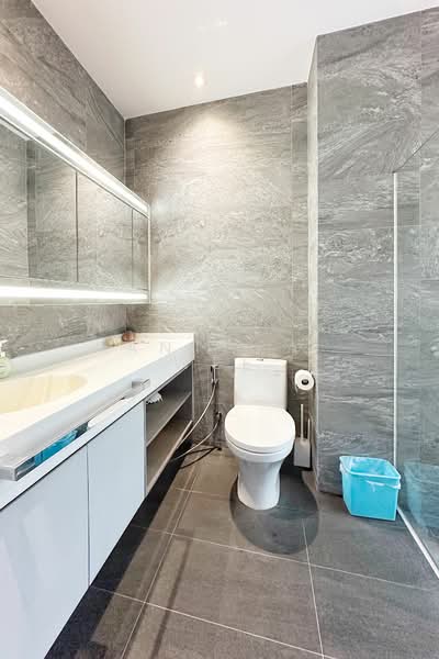 The Amery, 16 Lorong K Telok Kurau, 3 Bedrooms, 1,755 sqft, Condominium For Rent, by Anthea Wee, 24938009 - PropertyGuru.com.sg