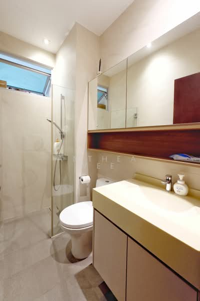 The Amery, 16 Lorong K Telok Kurau, 3 Bedrooms, 1,755 sqft, Condominium For Rent, by Anthea Wee, 24938009 - PropertyGuru.com.sg