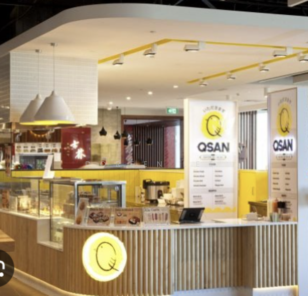 Woodlands / Yew Tee / Choa Chu Kang, , 215 sqft, Food & Beverage For Rent, by Doreen Lee, 24938074 - CommercialGuru.com.sg