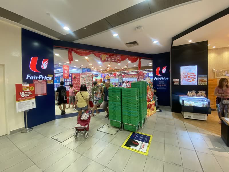 Woodlands / Yew Tee / Choa Chu Kang, , 215 sqft, Food & Beverage For Rent, by Doreen Lee, 24938074 - CommercialGuru.com.sg