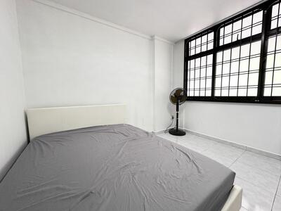 For Rent - 928 Hougang Street 91