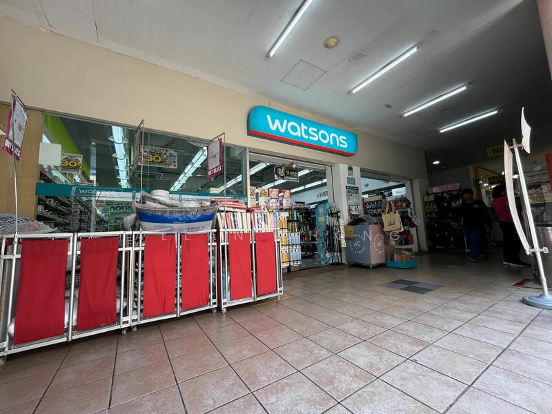 Tampines Mart, 9 Tampines Street 32, 715 sqft, Mall Shop For Rent, by Allan Chong, 24938291 - CommercialGuru.com.sg