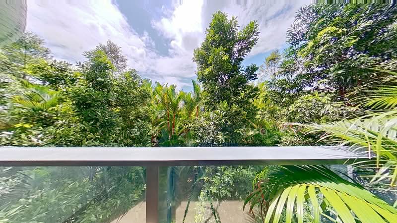 Sophia Hills, 13 Mount Sophia, 2 Bedrooms, 689 sqft, Condominium For Sale, by Kenneth Goh, 24938375 - Beautiful greenery view... - PropertyGuru.com.sg