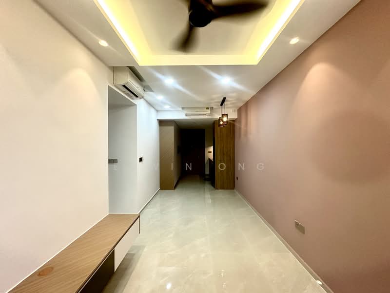 Dairy Farm Residences, 8 Dairy Farm Lane, 2 Bedrooms, 721 sqft, Condominium For Rent, by Edwin Ong, 24938390 - PropertyGuru.com.sg