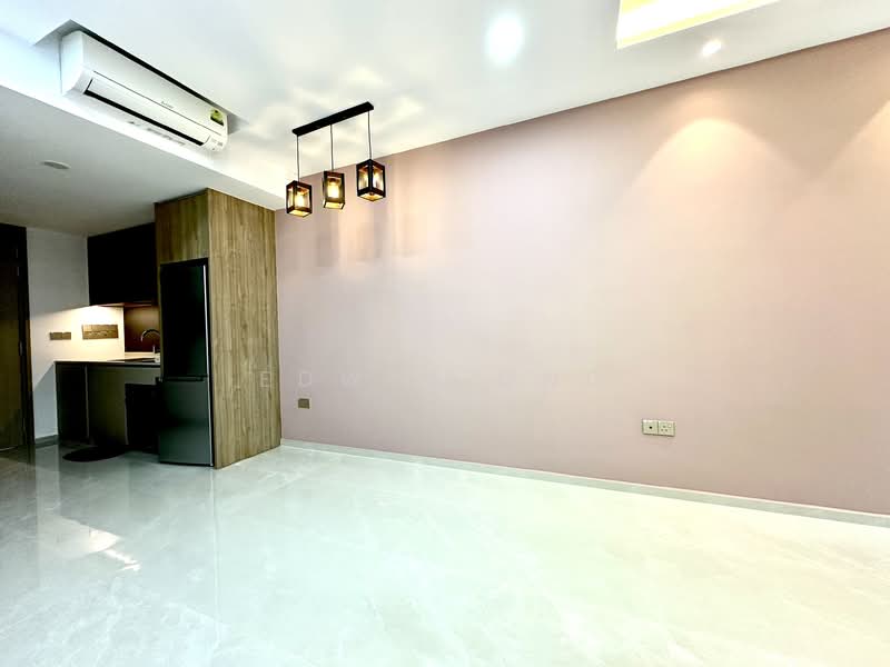 Dairy Farm Residences, 8 Dairy Farm Lane, 2 Bedrooms, 721 sqft, Condominium For Rent, by Edwin Ong, 24938390 - PropertyGuru.com.sg