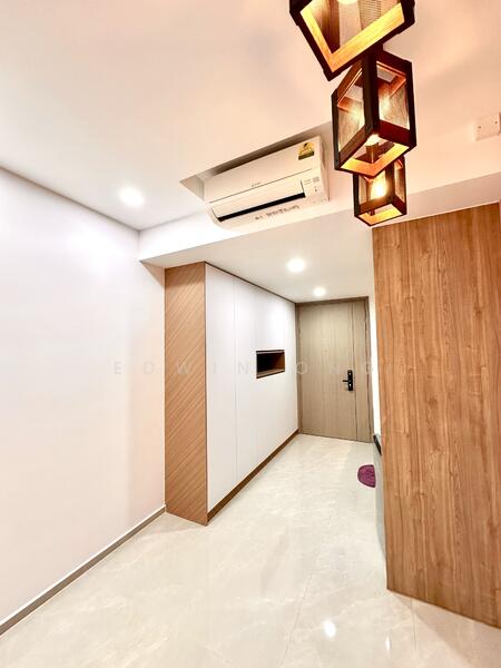 Dairy Farm Residences, 8 Dairy Farm Lane, 2 Bedrooms, 721 sqft, Condominium For Rent, by Edwin Ong, 24938390 - PropertyGuru.com.sg