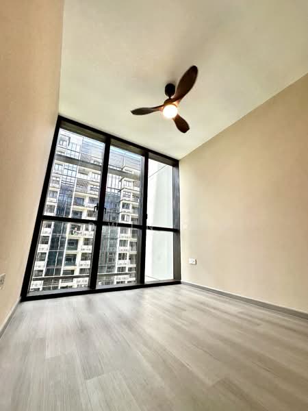 Dairy Farm Residences, 8 Dairy Farm Lane, 2 Bedrooms, 721 sqft, Condominium For Rent, by Edwin Ong, 24938390 - PropertyGuru.com.sg