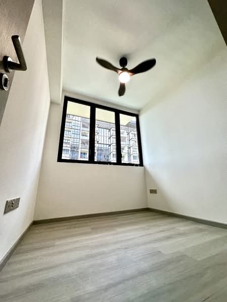 Dairy Farm Residences, 8 Dairy Farm Lane, 2 Bedrooms, 721 sqft, Condominium For Rent, by Edwin Ong, 24938390 - PropertyGuru.com.sg