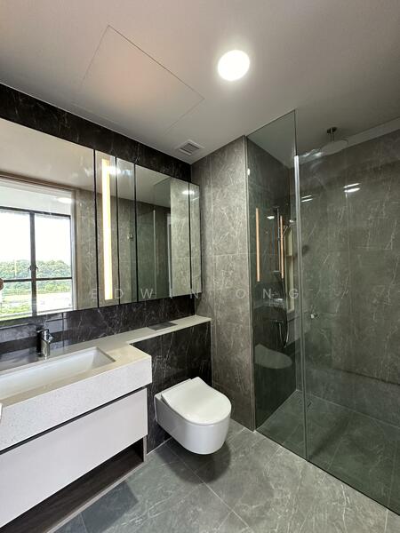 Dairy Farm Residences, 8 Dairy Farm Lane, 2 Bedrooms, 721 sqft, Condominium For Rent, by Edwin Ong, 24938390 - PropertyGuru.com.sg