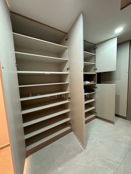Dairy Farm Residences, 8 Dairy Farm Lane, 2 Bedrooms, 721 sqft, Condominium For Rent, by Edwin Ong, 24938390 - PropertyGuru.com.sg