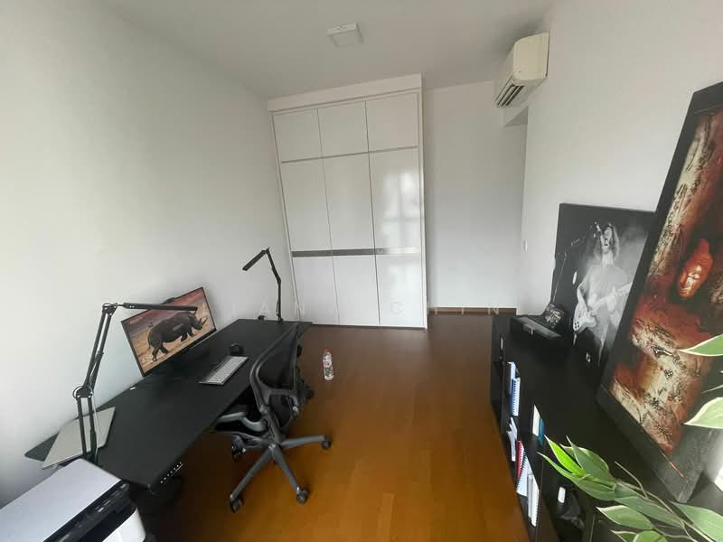 Kovan Regency, 38 Kovan Rise, 2 Bedrooms, 775 sqft, Condominium For Sale, by Liana Chin, 24938469 - PropertyGuru.com.sg