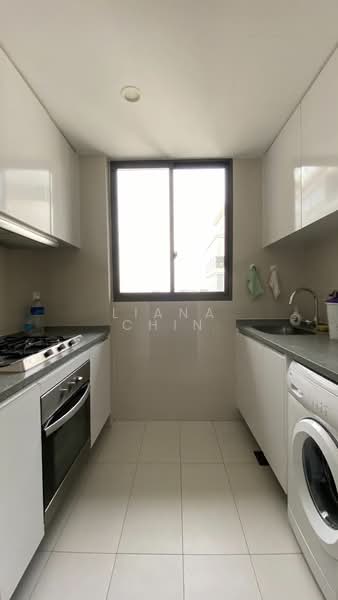 Kovan Regency, 38 Kovan Rise, 2 Bedrooms, 775 sqft, Condominium For Sale, by Liana Chin, 24938469 - PropertyGuru.com.sg