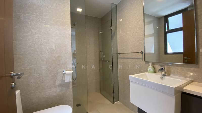 Kovan Regency, 38 Kovan Rise, 2 Bedrooms, 775 sqft, Condominium For Sale, by Liana Chin, 24938469 - PropertyGuru.com.sg