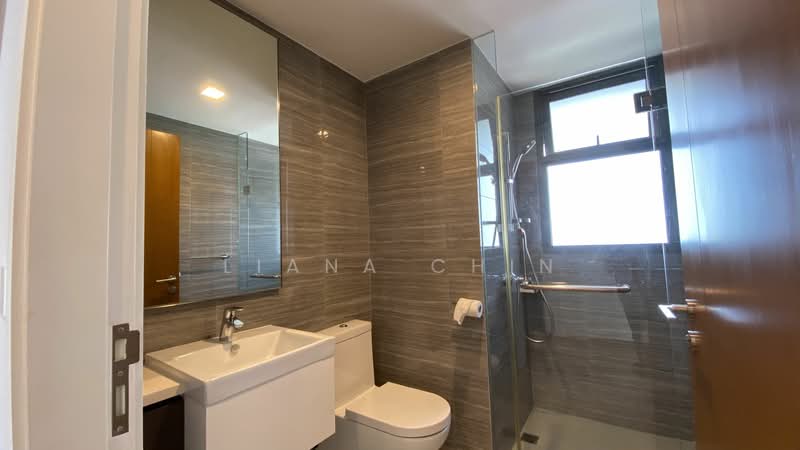 Kovan Regency, 38 Kovan Rise, 2 Bedrooms, 775 sqft, Condominium For Sale, by Liana Chin, 24938469 - PropertyGuru.com.sg