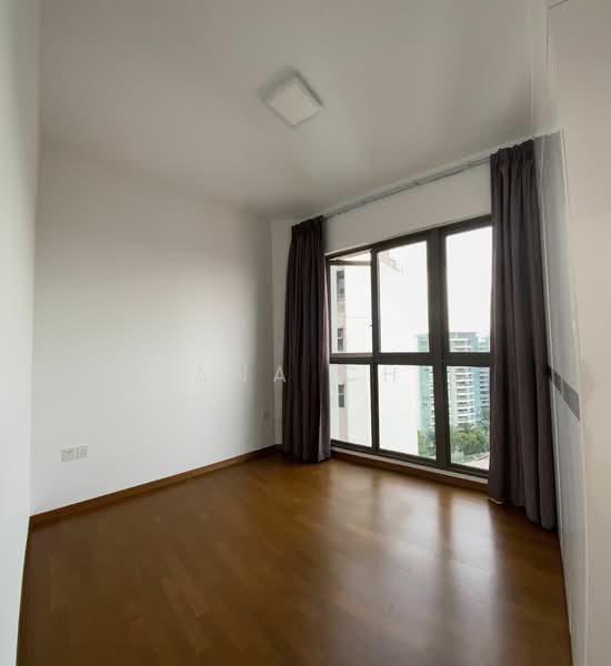 Kovan Regency, 38 Kovan Rise, 2 Bedrooms, 775 sqft, Condominium For Sale, by Liana Chin, 24938469 - PropertyGuru.com.sg
