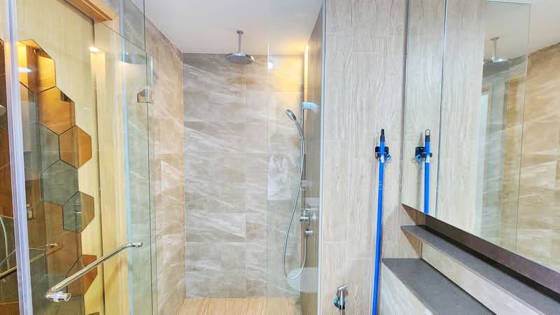 The Jovell, 13 Flora Drive, 2 Bedrooms, 635 sqft, Condominium For Rent, by Adrian Lee 李俊汶, 24938489 - PropertyGuru.com.sg
