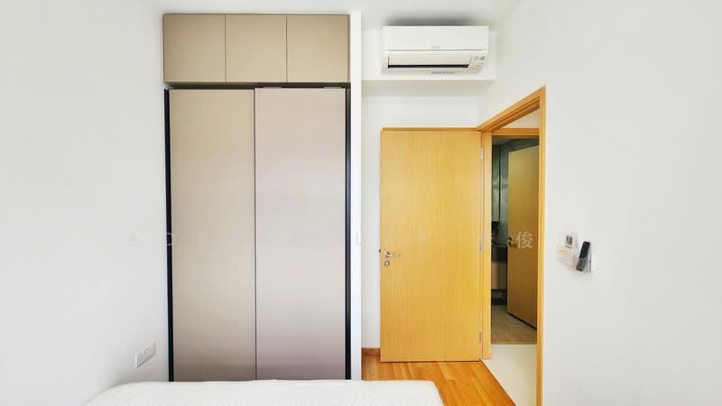 The Jovell, 13 Flora Drive, 2 Bedrooms, 635 sqft, Condominium For Rent, by Adrian Lee 李俊汶, 24938489 - PropertyGuru.com.sg