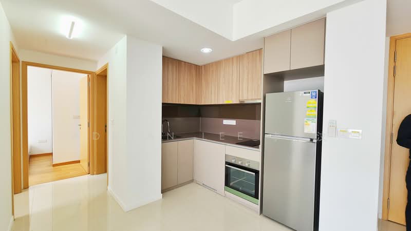 The Jovell, 13 Flora Drive, 2 Bedrooms, 635 sqft, Condominium For Rent, by Adrian Lee 李俊汶, 24938489 - PropertyGuru.com.sg